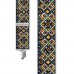 Bretele pantaloni, moderne, copii, "Tradițional Românesc"